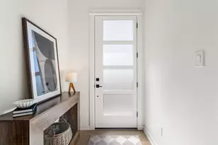 1215 Sampson St, Houston, TX 77003 - Photo 4