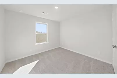 317 Bennett Street, Angleton, TX 77515 - Photo 12