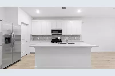 3807 Langridge Drive, Fulshear, TX 77441 - Photo 8