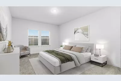 3807 Langridge Drive, Fulshear, TX 77441 - Photo 16