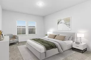 3807 Langridge Dr, Fulshear, TX 77441 - Photo 16