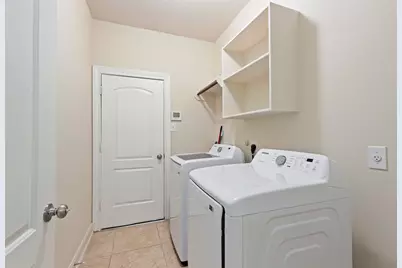 5026 Gulf Stream Lane, Bacliff, TX 77518 - Photo 6