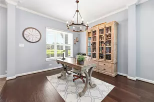 16923 Apple River Drive, Cypress, TX 77433 - Photo 10