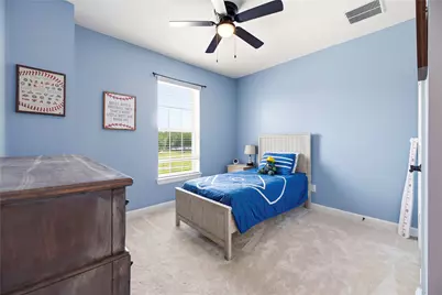 16923 Apple River Drive, Cypress, TX 77433 - Photo 24