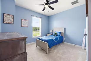 16923 Apple River Drive, Cypress, TX 77433 - Photo 24
