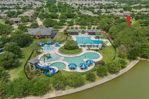 16923 Apple River Drive, Cypress, TX 77433 - Photo 42