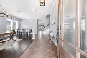 16923 Apple River Drive, Cypress, TX 77433 - Photo 8