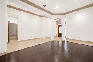 4430 Red Oak Grove Ct, Katy, TX 77494 - Photo 10