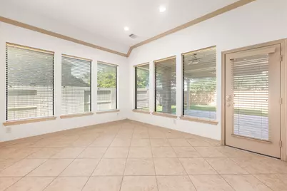 4430 Red Oak Grove Court, Katy, TX 77494 - Photo 20