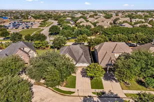 4430 Red Oak Grove Ct, Katy, TX 77494 - Photo 40