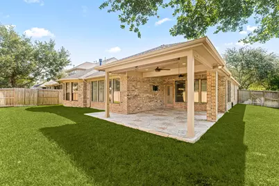 4430 Red Oak Grove Court, Katy, TX 77494 - Photo 38