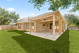 4430 Red Oak Grove Ct, Katy, TX 77494 - Photo 38