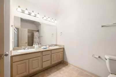 4430 Red Oak Grove Court, Katy, TX 77494 - Photo 30