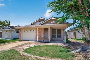 3718 Pintan Ln, Houston, TX 77014 - Photo 1