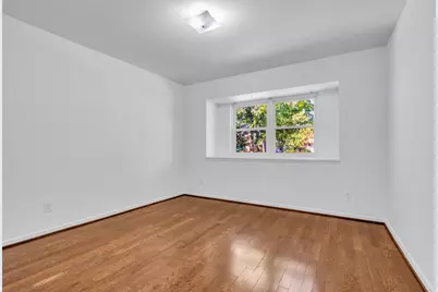 947 Thornton Road, Houston, TX 77018 - Photo 24