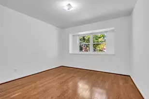 947 Thornton Rd, Houston, TX 77018 - Photo 24