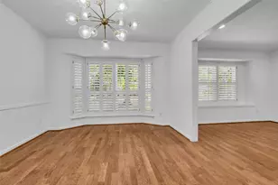 947 Thornton Rd, Houston, TX 77018 - Photo 22