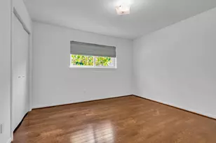 947 Thornton Rd, Houston, TX 77018 - Photo 26