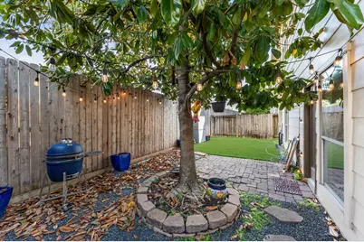 1166 Bonner Street, Houston, TX 77007 - Photo 24