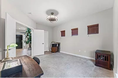 1166 Bonner Street, Houston, TX 77007 - Photo 8