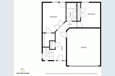 1166 Bonner Street, Houston, TX 77007 - Photo 32