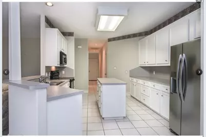 171 April Cove, Conroe, TX 77356 - Photo 12