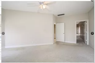 171 April Cove, Conroe, TX 77356 - Photo 20