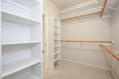 171 April Cove, Conroe, TX 77356 - Photo 28