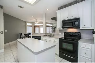 171 April Cove, Conroe, TX 77356 - Photo 14