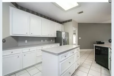 171 April Cove, Conroe, TX 77356 - Photo 16