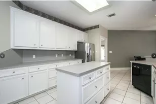 171 April Cove, Conroe, TX 77356 - Photo 16