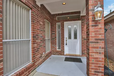 171 April Cove, Conroe, TX 77356 - Photo 2