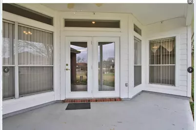 171 April Cove, Conroe, TX 77356 - Photo 34