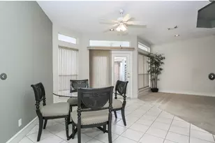 171 April Cove, Conroe, TX 77356 - Photo 10