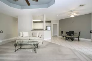 171 April Cove, Conroe, TX 77356 - Photo 8
