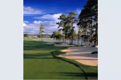 171 April Cove, Conroe, TX 77356 - Photo 42