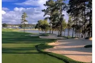 171 April Cove, Conroe, TX 77356 - Photo 42