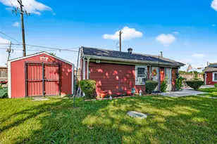 5102 Cortelyou Ln, Houston, TX 77021 - Photo 30