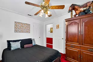 5102 Cortelyou Ln, Houston, TX 77021 - Photo 28