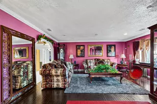 5102 Cortelyou Ln, Houston, TX 77021 - Photo 4