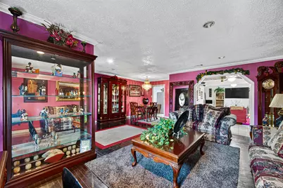 5102 Cortelyou Lane, Houston, TX 77021 - Photo 8