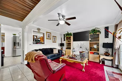 5102 Cortelyou Lane, Houston, TX 77021 - Photo 16