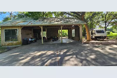 900 Bauer Avenue, League City, TX 77573 - Photo 4
