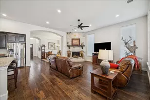 13403 Beall Woods Ln, Humble, TX 77346 - Photo 6