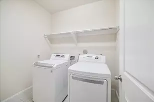 13403 Beall Woods Ln, Humble, TX 77346 - Photo 18