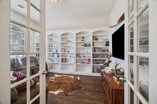 13403 Beall Woods Ln, Humble, TX 77346 - Photo 4