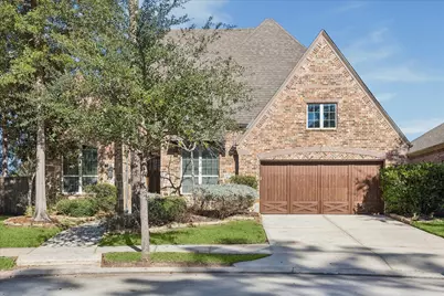 13403 Beall Woods Lane, Humble, TX 77346 - Photo 2