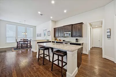 13403 Beall Woods Lane, Humble, TX 77346 - Photo 8