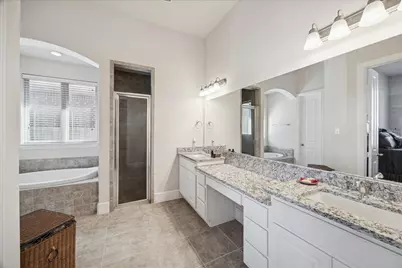 13403 Beall Woods Lane, Humble, TX 77346 - Photo 12