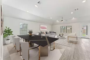 9903 Silverling Ct Ct, Conroe, TX 77385 - Photo 6